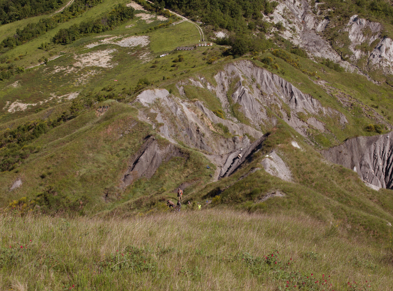 CORSO LIVELLO 0
