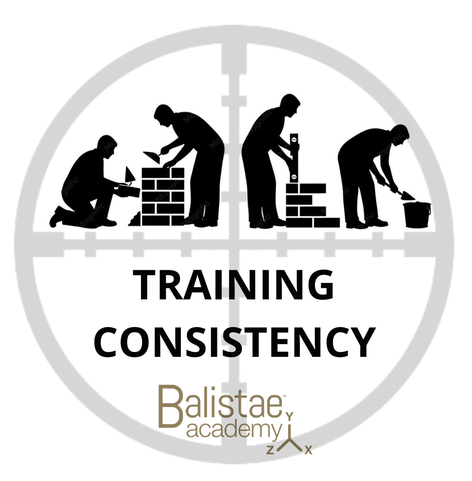 TRAINING DAY
