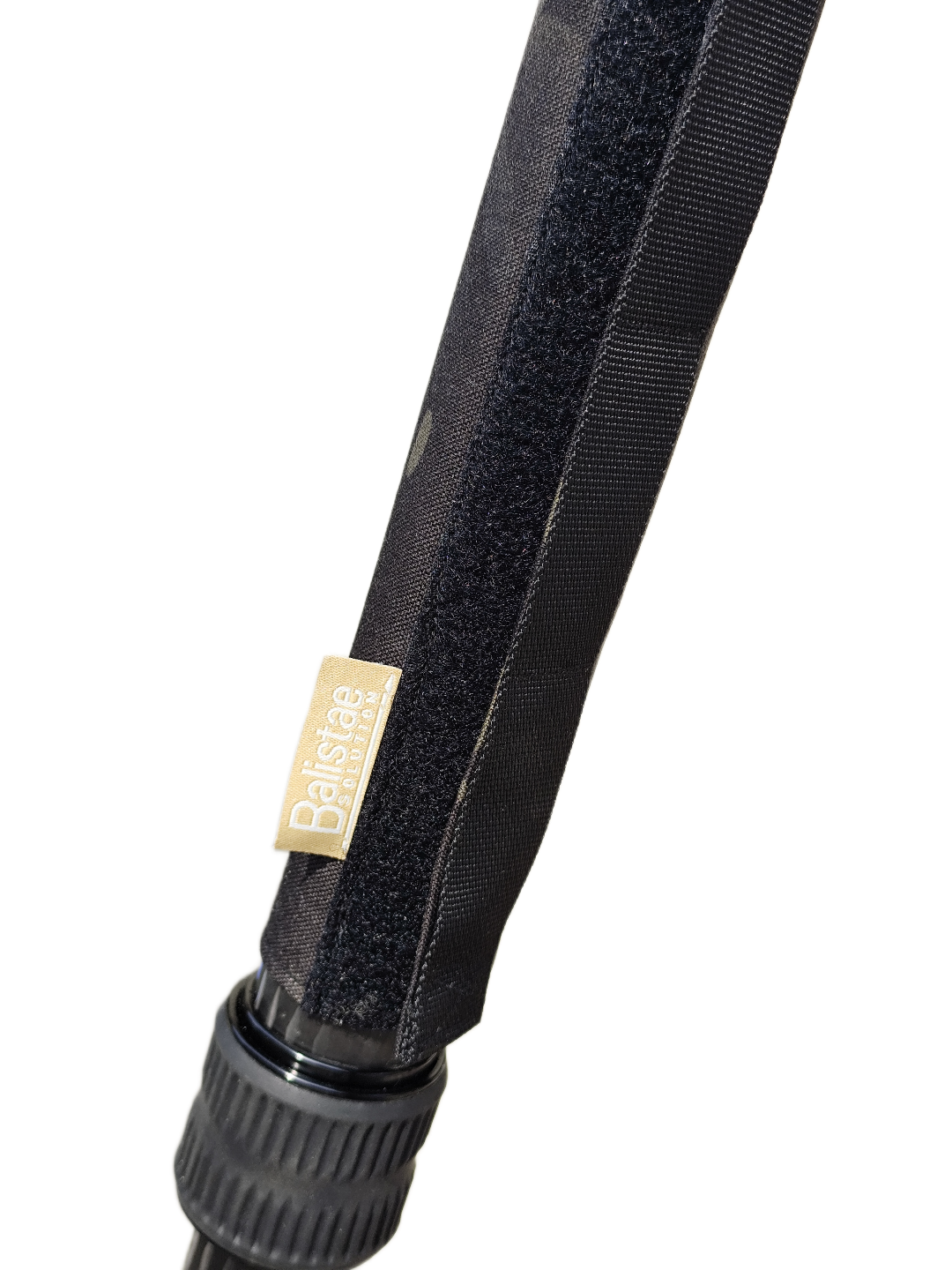 TRIPOD LEG COVERS