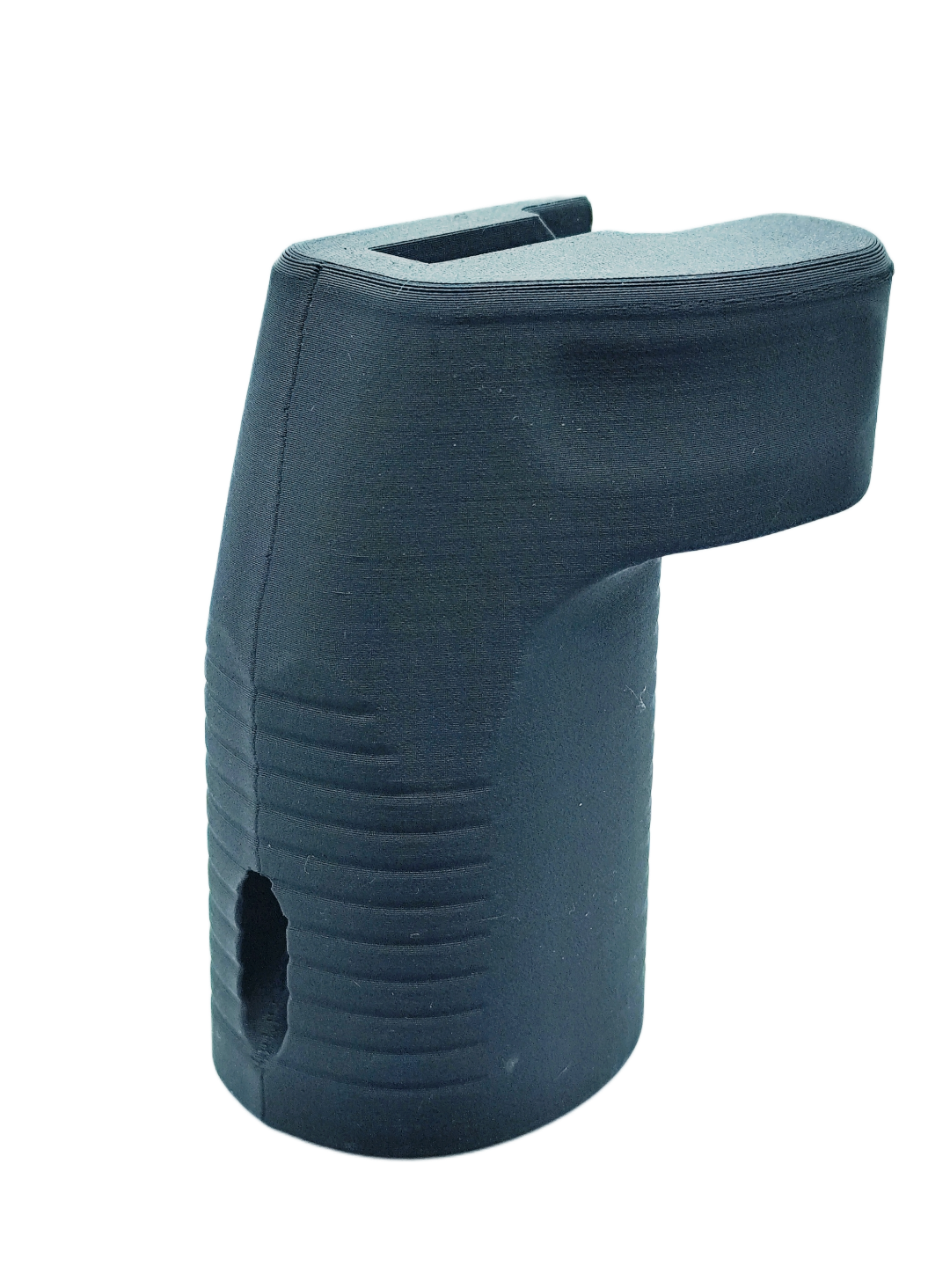 90° TRIGGER PULL PISTOL GRIP FOR VISION PRO CHASSIS