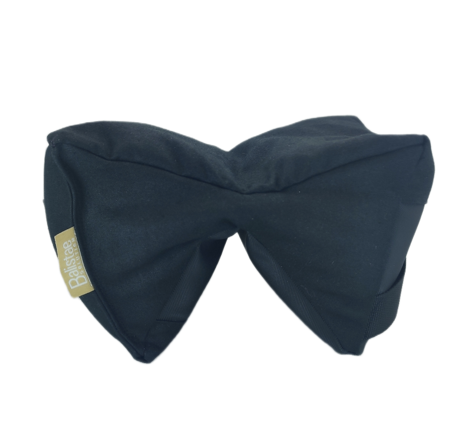 MAB 2.0 XL GEN 2-MULTIADAPTIVE BAG-WAXED CANVAS