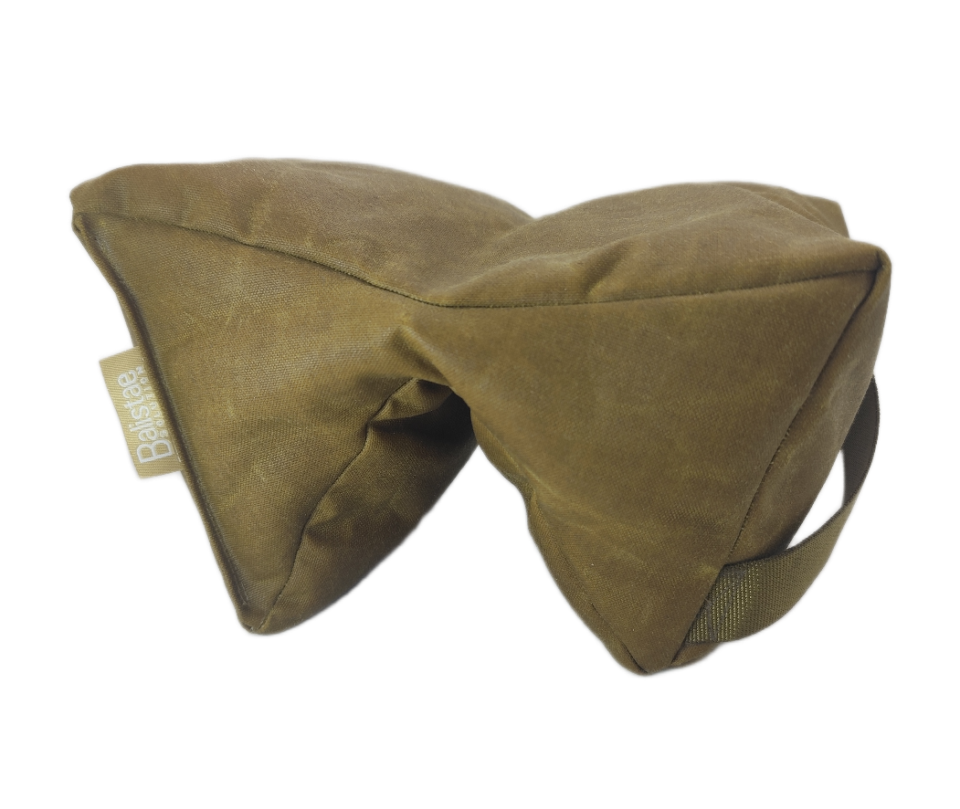MAB 2.0 XL GEN 2-MULTIADAPTIVE BAG-WAXED CANVAS WITHOUT MEGAGRIP