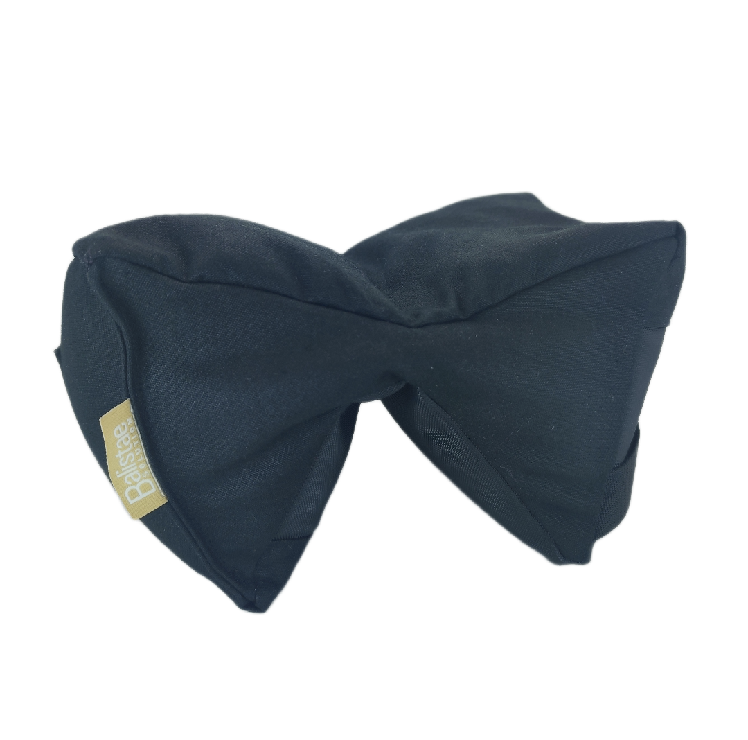 MAB 2.0 XL GEN 2-MULTIADAPTIVE BAG-WAXED CANVAS