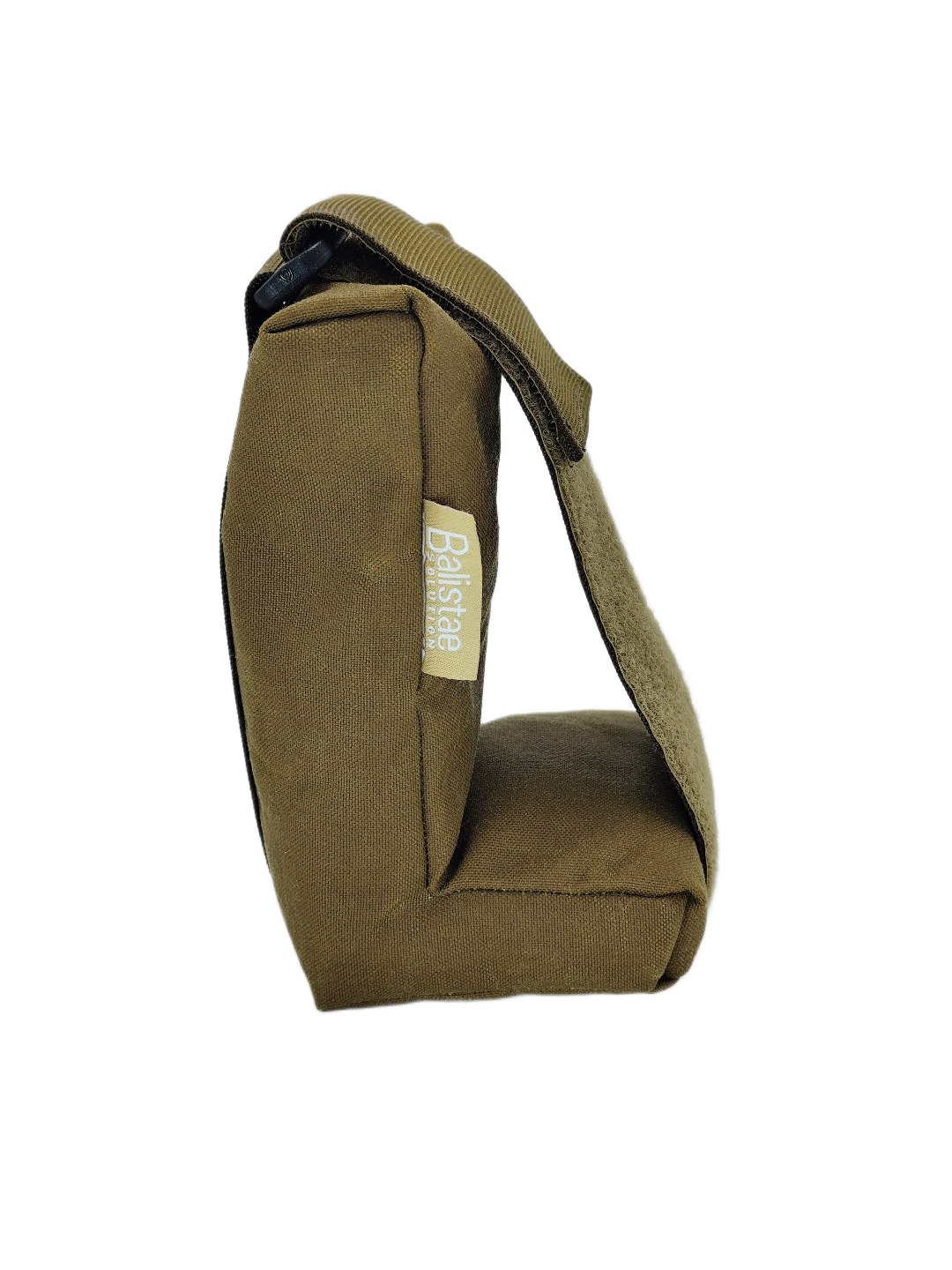 TRIPOD LOCK BAG