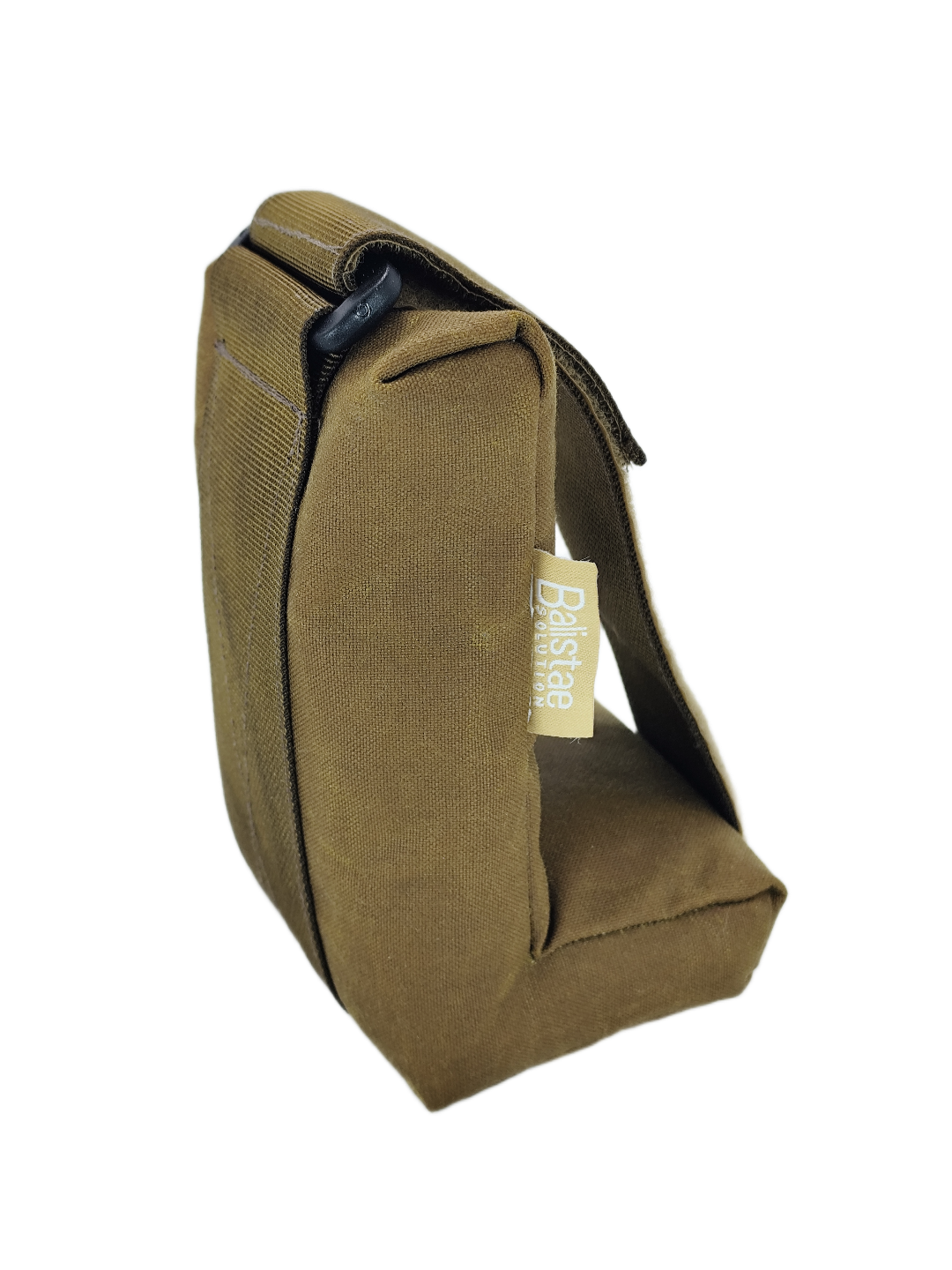 TRIPOD LOCK BAG