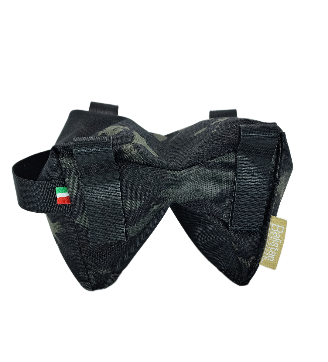 MAB-MULTIADAPTIVE BAG