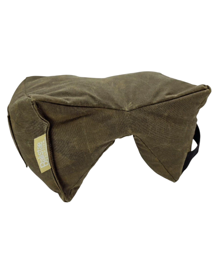 MAB 2.0 XL GEN 2-MULTIADAPTIVE BAG-WAXED CANVAS WITHOUT MEGAGRIP