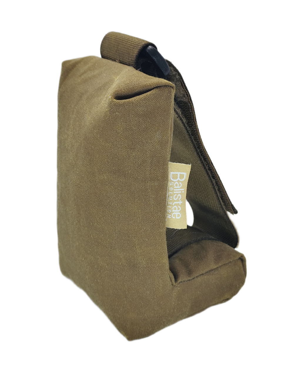 TRIPOD LOCK BAG