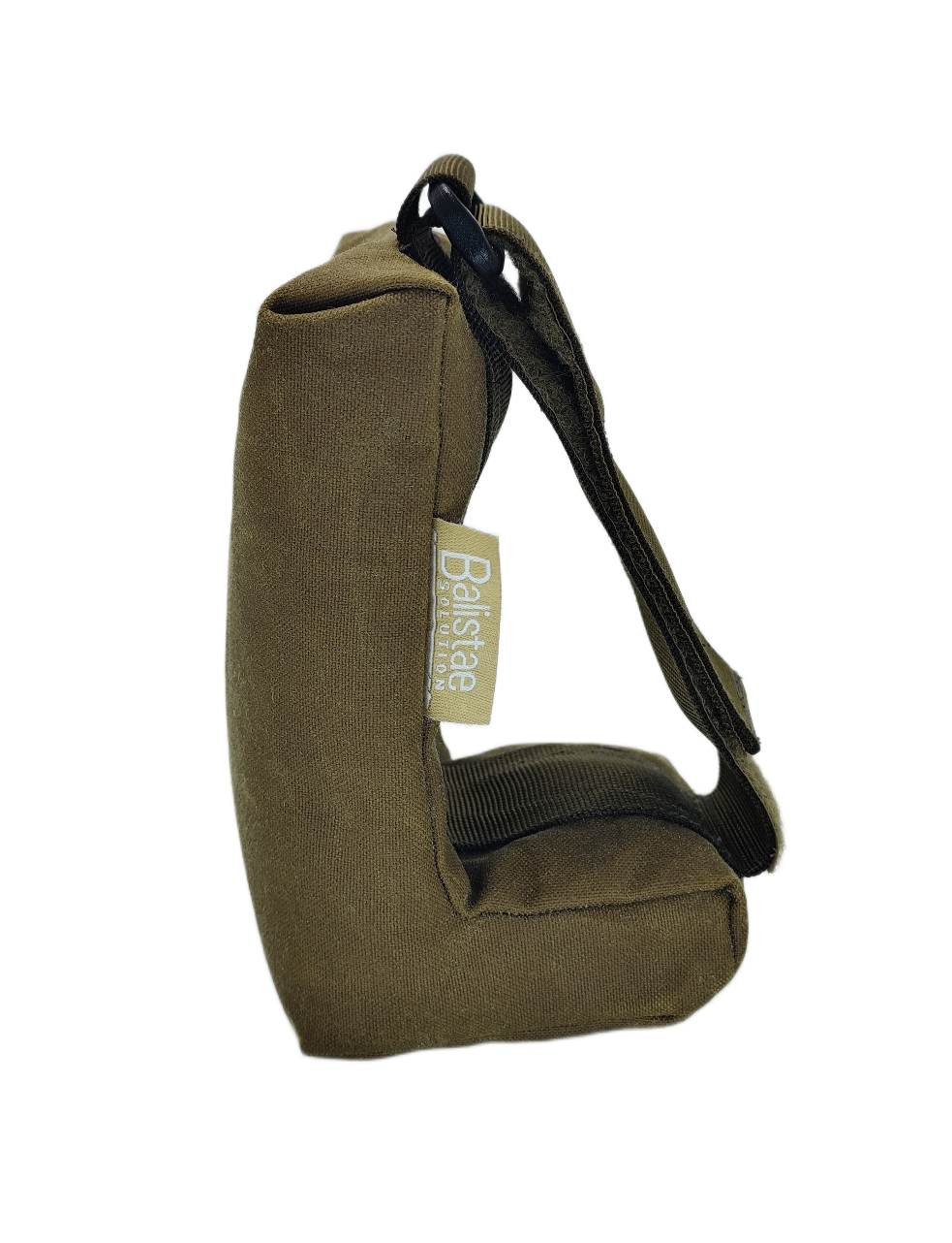 TRIPOD LOCK BAG