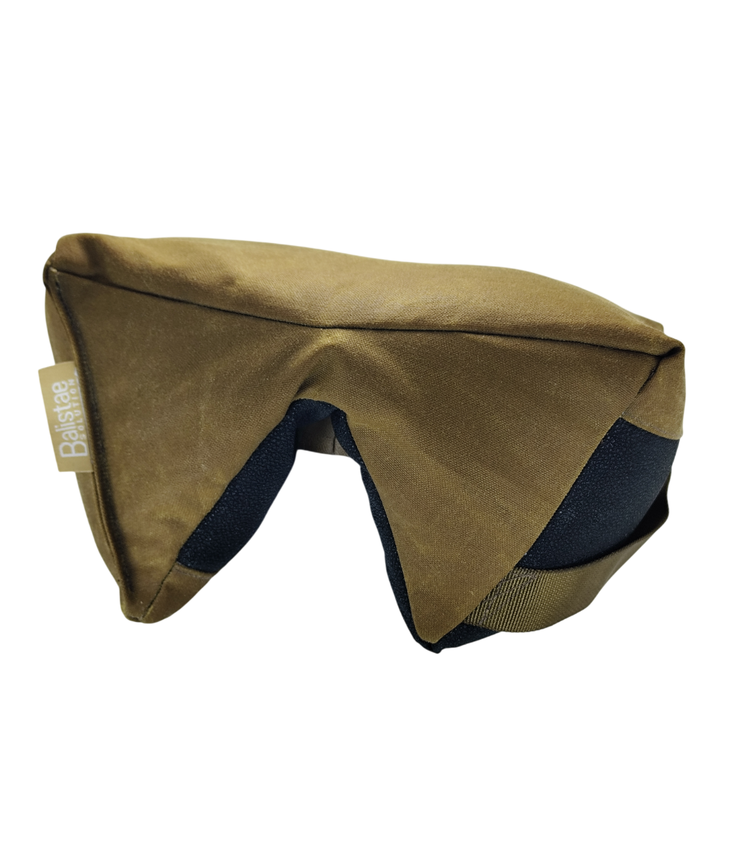 MAB 2.0 XL GEN 2-MULTIADAPTIVE BAG-WAXED CANVAS