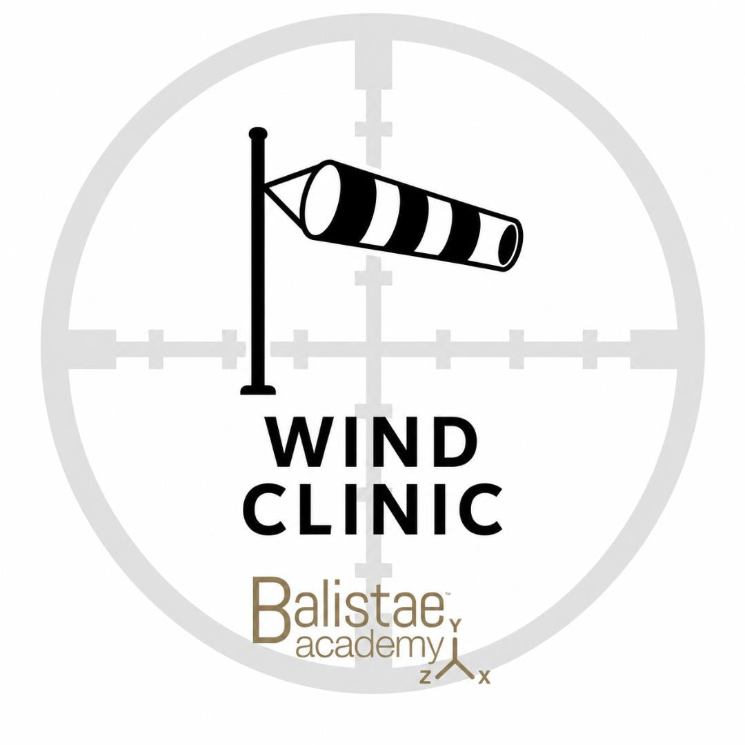 WIND CLINIC