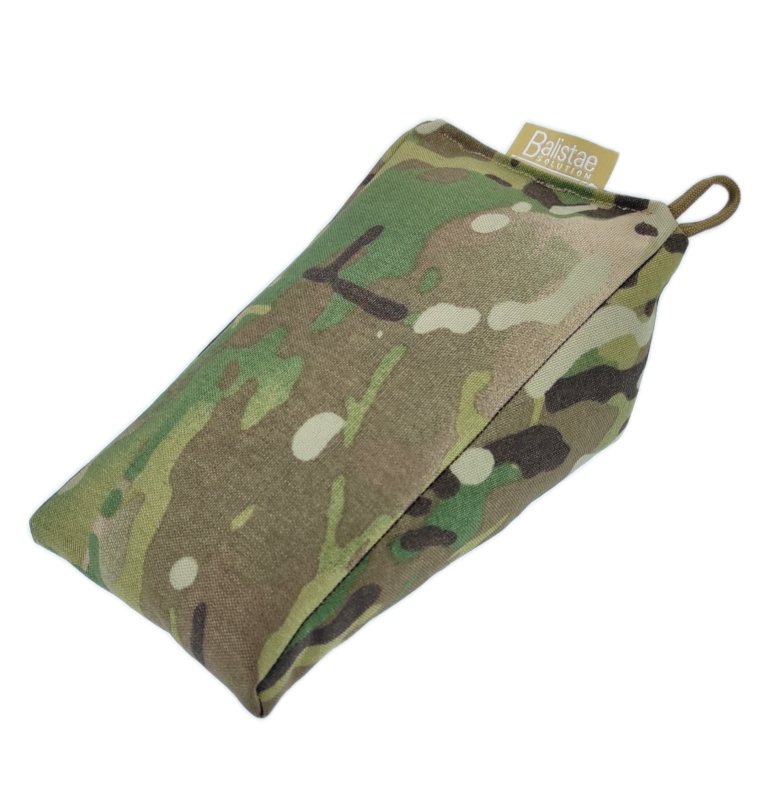 SLICE BAG